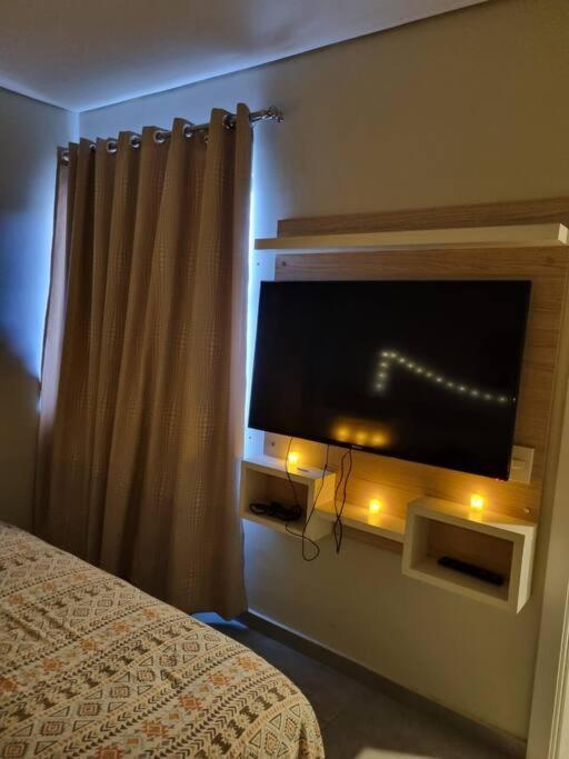 Apartamento En Asuncion Luaran gambar